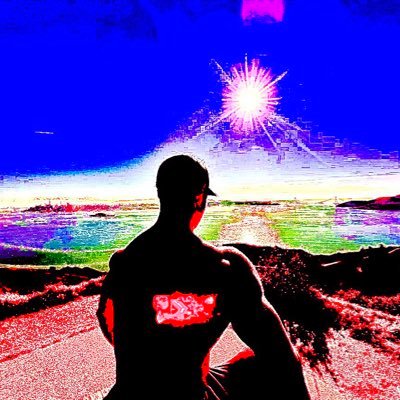 creatine_cycle's profile picture