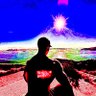atlas's profile picture