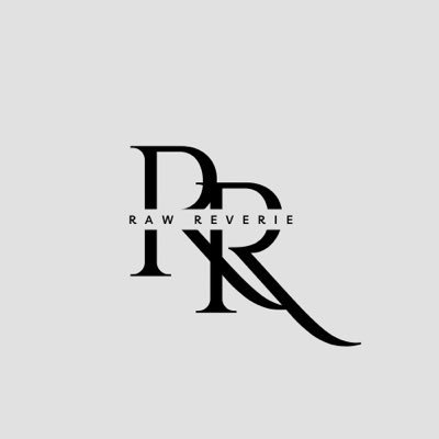 rawreverie's profile picture