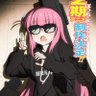 Фото профиля かみ