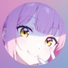 Profilbild von 霧乃かの
