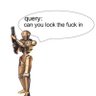 JD Poopy Pance 的头像