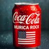 Фото профиля Murica Rock