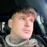 Brian Sercu's profile picture