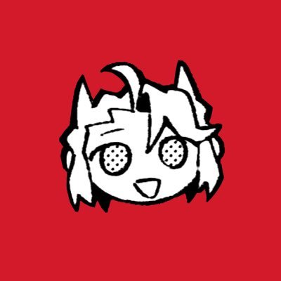 noah's profile picture