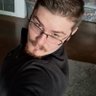 Tyler Long's profile picture