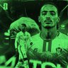 kaled Moaz Omar Omar's profile picture