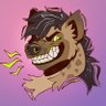 Profilbild von Guts 🔜 FWA