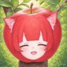 Observer🎀🍫🔪's profile picture