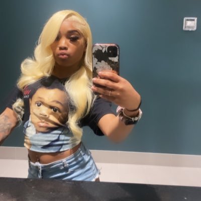 bigdasiaa_'s profile picture