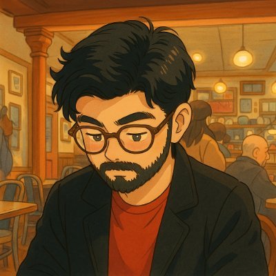 prd_008's profile picture