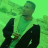 دولة 56🇸🇩 的头像