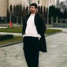 INFA profil fotoğrafı