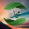 حضرت عمر's profile picture