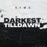 DarkestTillDawn's profile picture