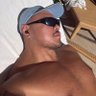 Фото профиля RIC (please follow my account)