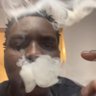 Rizzy Ru profil fotoğrafı
