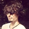 Profilbild von たかふじ