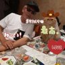 伊勢ちゃん😎&😺金太郎 的头像