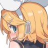 Misao?'s profile picture
