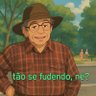 Só comenta cabou-se's profile picture