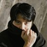 DJP Action Drama Superstar🥸's profile picture
