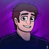 BLISSZONE's profile picture