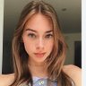 Stacy Ryhenstein profil fotoğrafı