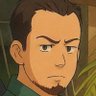 Profilbild von CryptoLizard