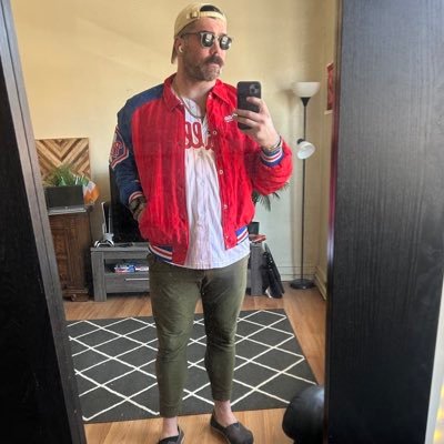 hammerito's profile picture