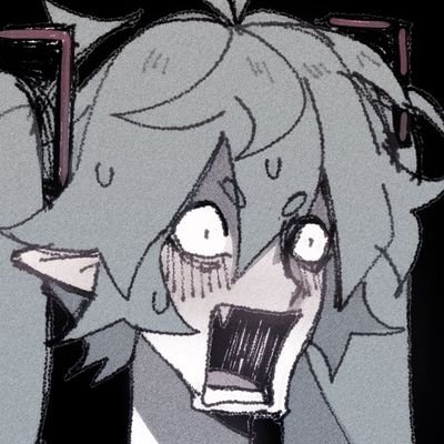 🎉 med | COMMS CLOSED!!!!!!'s profile picture