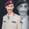 نبيل محمد المشو profil fotoğrafı