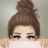 Rita's profile picture