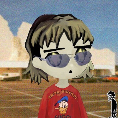 0xMadSped's profile picture