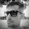 Profilbild von Fiera