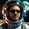 Frenchican's profile picture