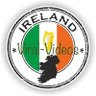 Viralvideosireland's profile picture