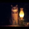 Кот с киросинкой's profile picture