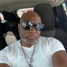 Sam E Davis Jr profil fotoğrafı