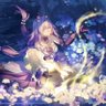 Фото профиля 銀河打者コバユウ