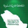 Profilbild von عبدالرحمن محمد