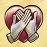 LordSwordPlay⚔️'s profile picture
