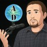 Фото профиля Análisis Directo