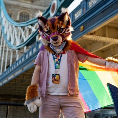 LittleRyRy1's profile picture