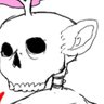 Tinky skull 的头像