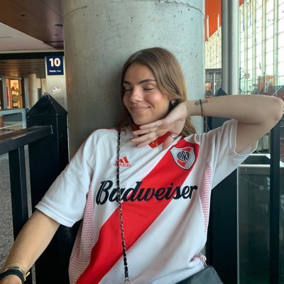 bun★'s profile picture