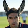 FORA ABEL (HOJE MESMO)'s profile picture