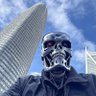 MH profil fotoğrafı