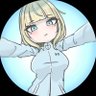 Profilbild von キキ@ぶいちゃの姿