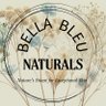 Bella Bleu Naturals's profile picture